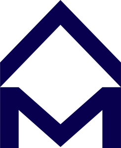 M Mansell Watford Logo
